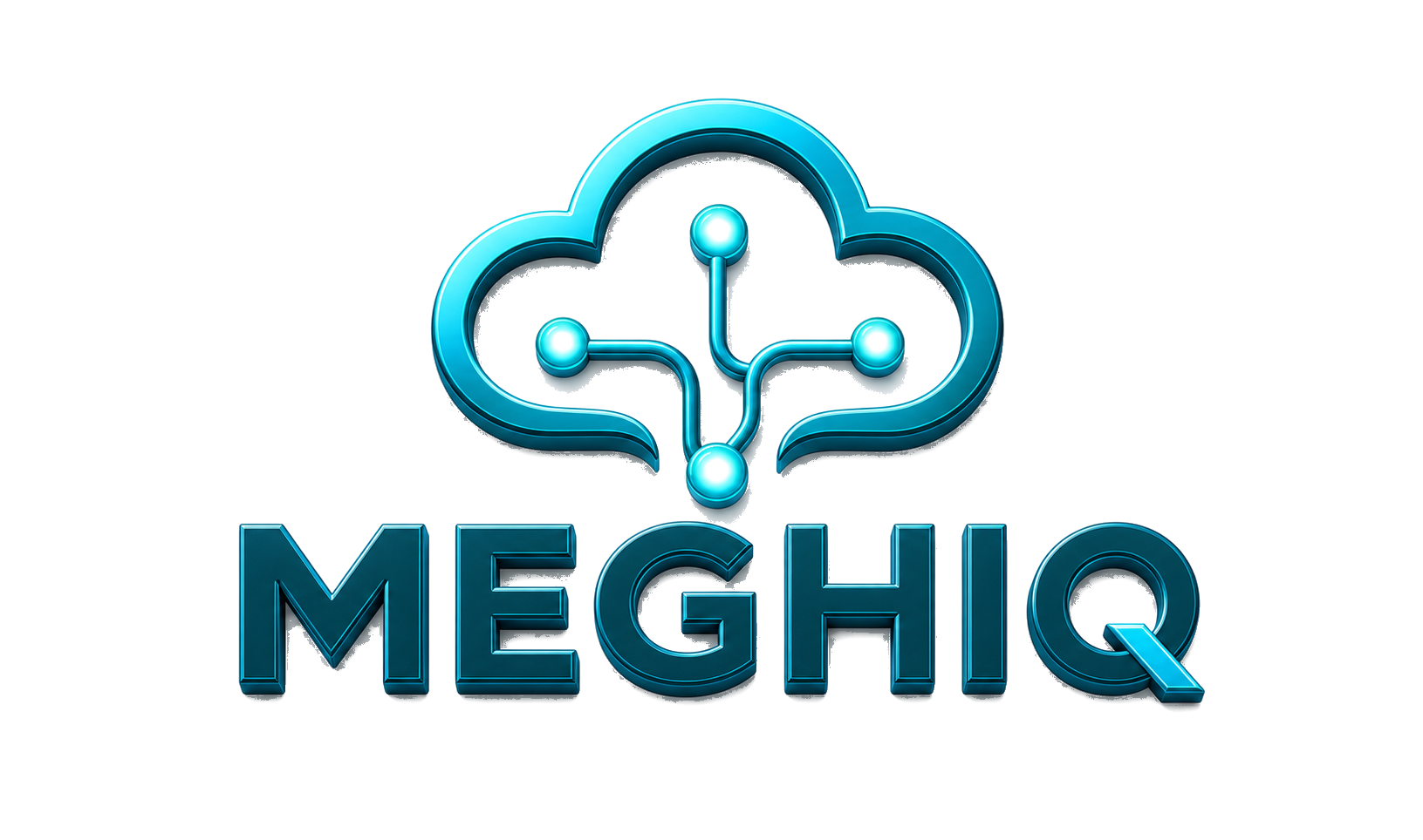meghIQ